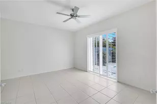 2709 Island Pond Ln, Naples, FL 34119 - Photo 13