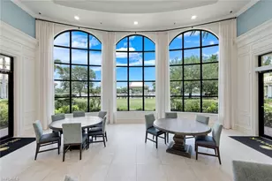 2709 Island Pond Ln, Naples, FL 34119 - Photo 41