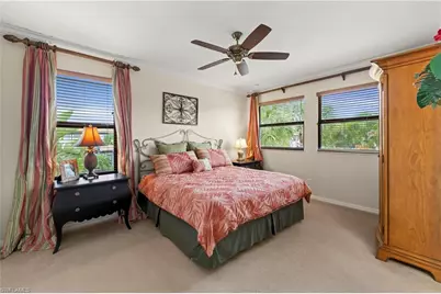 1224 Manado Dr, Naples, FL 34113 - Photo 19