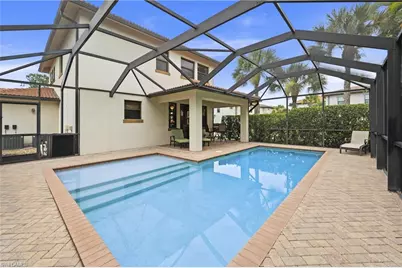 1224 Manado Dr, Naples, FL 34113 - Photo 1