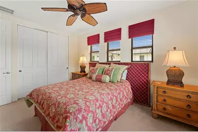 1224 Manado Dr, Naples, FL 34113 - Photo 25