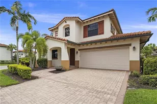 1224 Manado Dr, Naples, FL 34113 - Photo 31