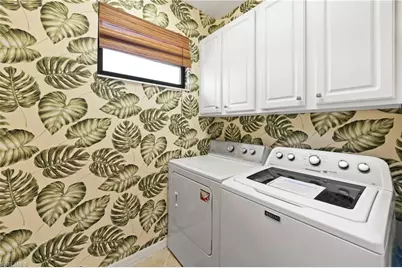 1224 Manado Dr, Naples, FL 34113 - Photo 29