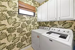 1224 Manado Dr, Naples, FL 34113 - Photo 29