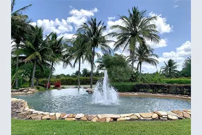 1224 Manado Dr, Naples, FL 34113 - Photo 45