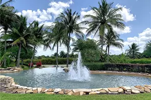 1224 Manado Dr, Naples, FL 34113 - Photo 45