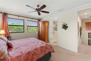 1224 Manado Dr, Naples, FL 34113 - Photo 21