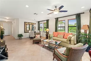 1224 Manado Dr, Naples, FL 34113 - Photo 9