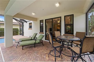 1224 Manado Dr, Naples, FL 34113 - Photo 5