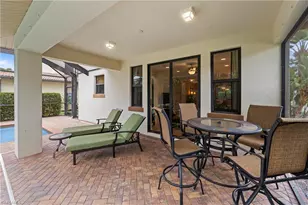 1224 Manado Dr, Naples, FL 34113 - Photo 5
