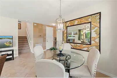 1224 Manado Dr, Naples, FL 34113 - Photo 11