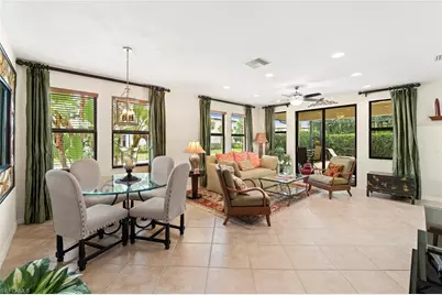 1224 Manado Dr, Naples, FL 34113 - Photo 7