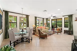 1224 Manado Dr, Naples, FL 34113 - Photo 7