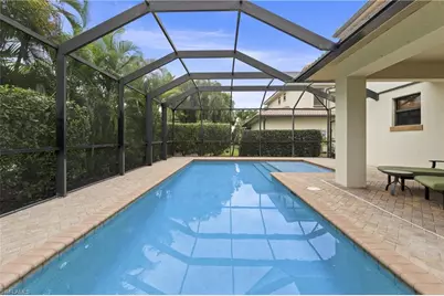 1224 Manado Dr, Naples, FL 34113 - Photo 3