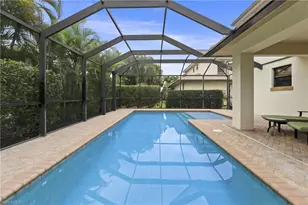 1224 Manado Dr, Naples, FL 34113 - Photo 3
