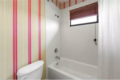 1224 Manado Dr, Naples, FL 34113 - Photo 27