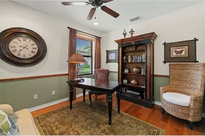 1224 Manado Dr, Naples, FL 34113 - Photo 17