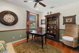 1224 Manado Dr, Naples, FL 34113 - Photo 17