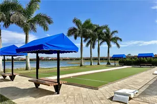 1224 Manado Dr, Naples, FL 34113 - Photo 37