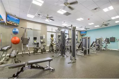 1224 Manado Dr, Naples, FL 34113 - Photo 41