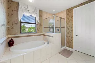 1224 Manado Dr, Naples, FL 34113 - Photo 23