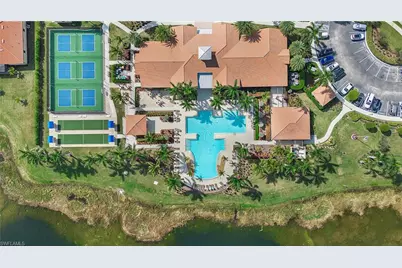 1224 Manado Dr, Naples, FL 34113 - Photo 35