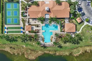 1224 Manado Dr, Naples, FL 34113 - Photo 35
