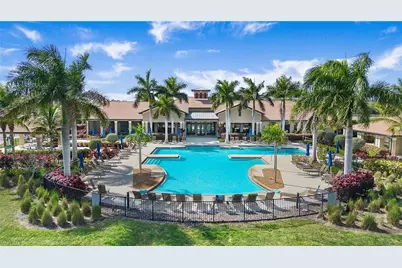 1224 Manado Dr, Naples, FL 34113 - Photo 33