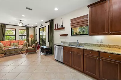 1224 Manado Dr, Naples, FL 34113 - Photo 15