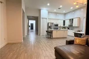 5008 Corrado Ave, Immokalee, FL 34142 - Photo 25