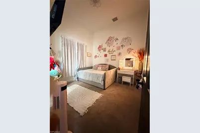 5008 Corrado Ave, Immokalee, FL 34142 - Photo 39