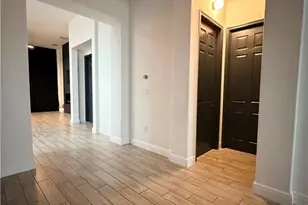 5008 Corrado Ave, Immokalee, FL 34142 - Photo 27