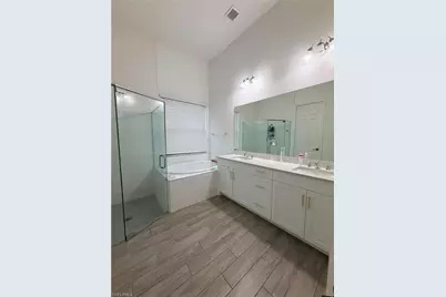 5008 Corrado Ave, Immokalee, FL 34142 - Photo 15