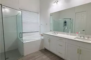 5008 Corrado Ave, Immokalee, FL 34142 - Photo 15