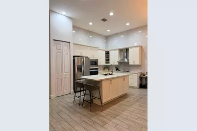 5008 Corrado Ave, Immokalee, FL 34142 - Photo 9
