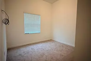 5008 Corrado Ave, Immokalee, FL 34142 - Photo 1