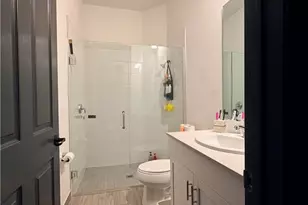 5008 Corrado Ave, Immokalee, FL 34142 - Photo 3