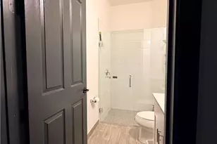 5008 Corrado Ave, Immokalee, FL 34142 - Photo 5