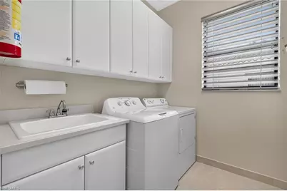 11957 Five Waters Cir, Fort Myers, FL 33913 - Photo 21