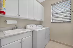 11957 Five Waters Cir, Fort Myers, FL 33913 - Photo 21