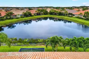 11957 Five Waters Cir, Fort Myers, FL 33913 - Photo 41
