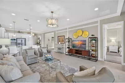 11957 Five Waters Cir, Fort Myers, FL 33913 - Photo 5