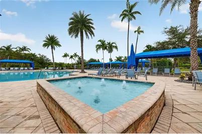11957 Five Waters Cir, Fort Myers, FL 33913 - Photo 29