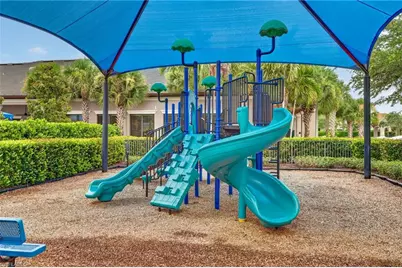 11957 Five Waters Cir, Fort Myers, FL 33913 - Photo 37