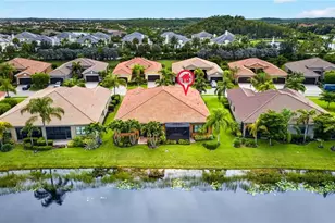 11957 Five Waters Cir, Fort Myers, FL 33913 - Photo 43