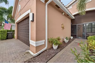 11957 Five Waters Cir, Fort Myers, FL 33913 - Photo 25