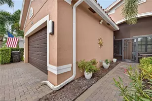 11957 Five Waters Cir, Fort Myers, FL 33913 - Photo 25