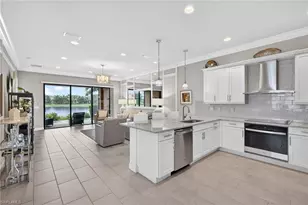 11957 Five Waters Cir, Fort Myers, FL 33913 - Photo 9