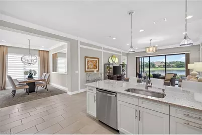 11957 Five Waters Cir, Fort Myers, FL 33913 - Photo 11