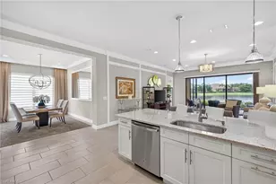 11957 Five Waters Cir, Fort Myers, FL 33913 - Photo 11